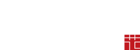 俱楽部 花ひびき