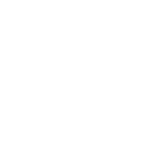 Chocolat Blanc