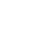 Linda