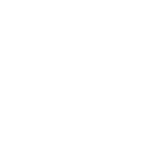 CLUB PROUD